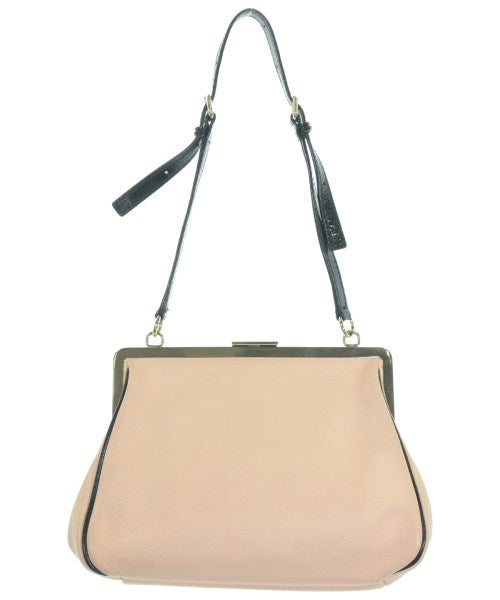 kate spade new york กระเป๋าถือ