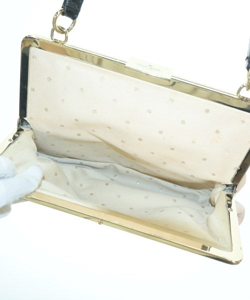 kate spade new york กระเป๋าถือ
