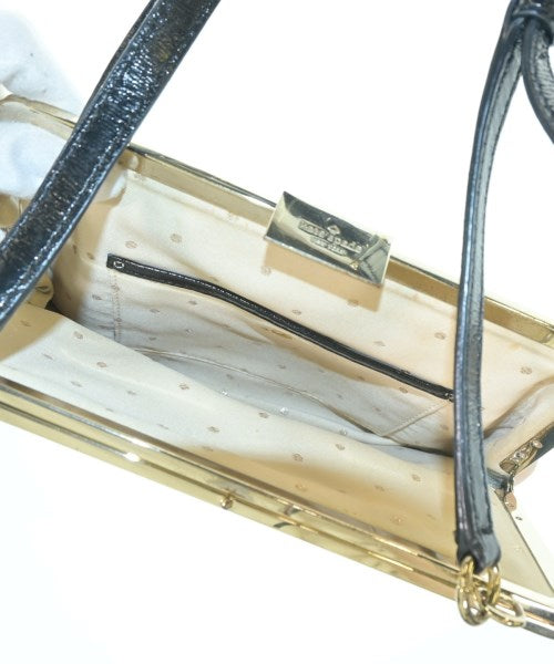 kate spade new york กระเป๋าถือ