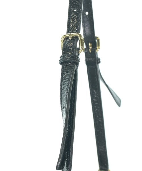 kate spade new york กระเป๋าถือ