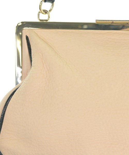 kate spade new york กระเป๋าถือ