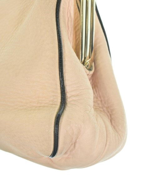 kate spade new york กระเป๋าถือ