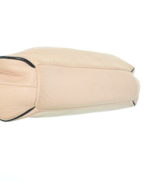 kate spade new york กระเป๋าถือ