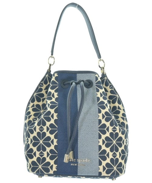 kate spade new york กระเป๋าถือ