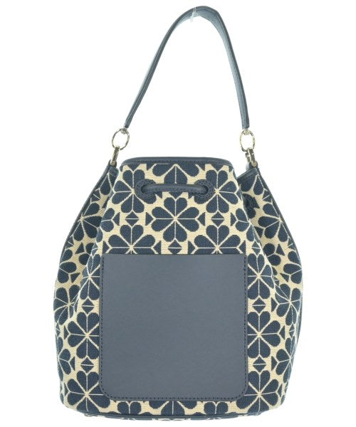 kate spade new york กระเป๋าถือ