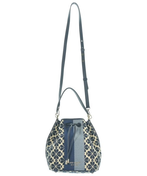 kate spade new york กระเป๋าถือ