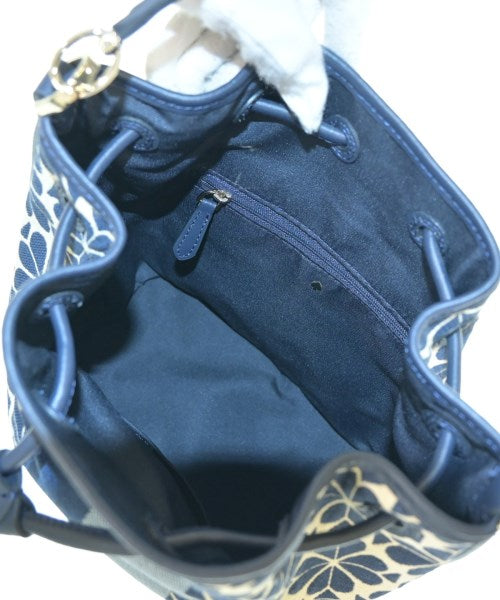 kate spade new york กระเป๋าถือ