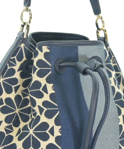 kate spade new york กระเป๋าถือ