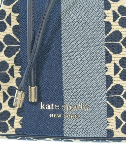kate spade new york กระเป๋าถือ