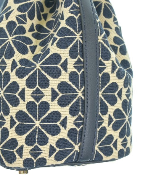 kate spade new york กระเป๋าถือ