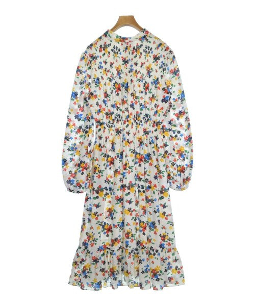 kate spade new york ชุดเดรส