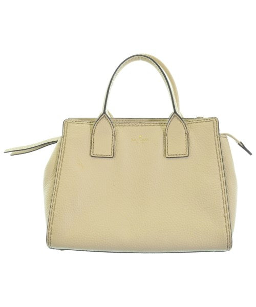 kate spade new york กระเป๋าถือ