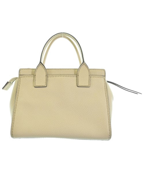 kate spade new york กระเป๋าถือ