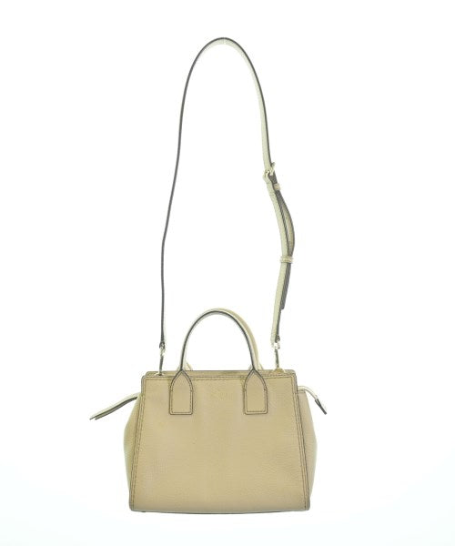 kate spade new york กระเป๋าถือ