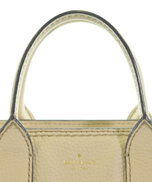 kate spade new york กระเป๋าถือ