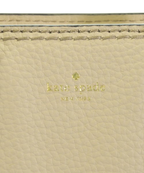 kate spade new york กระเป๋าถือ