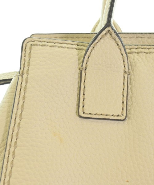 kate spade new york กระเป๋าถือ