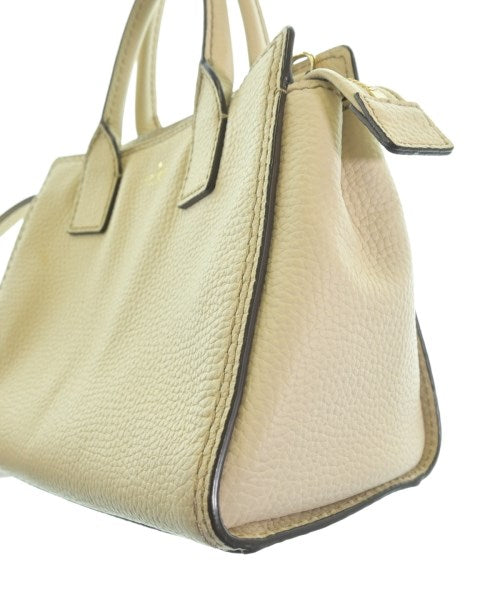 kate spade new york กระเป๋าถือ