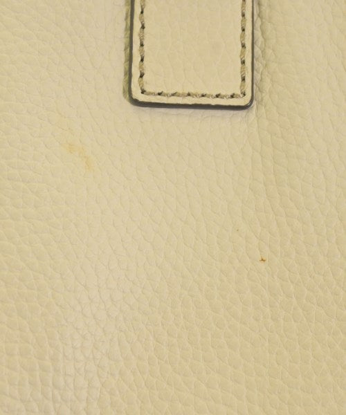 kate spade new york กระเป๋าถือ