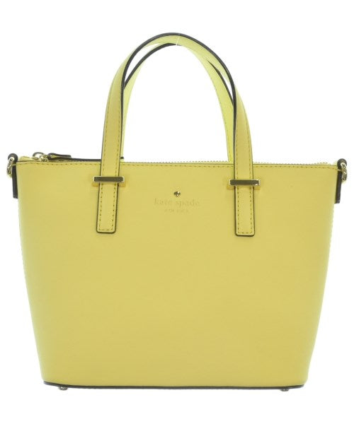 kate spade new york กระเป๋าถือ