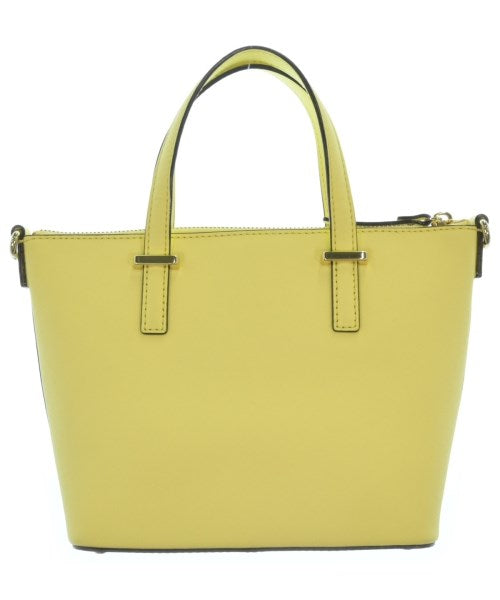 kate spade new york กระเป๋าถือ