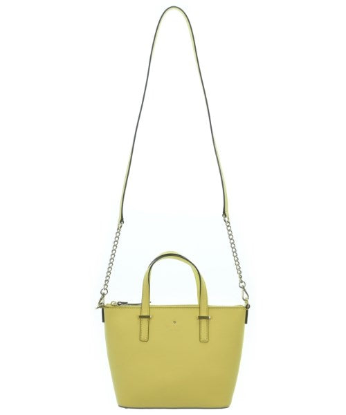 kate spade new york กระเป๋าถือ