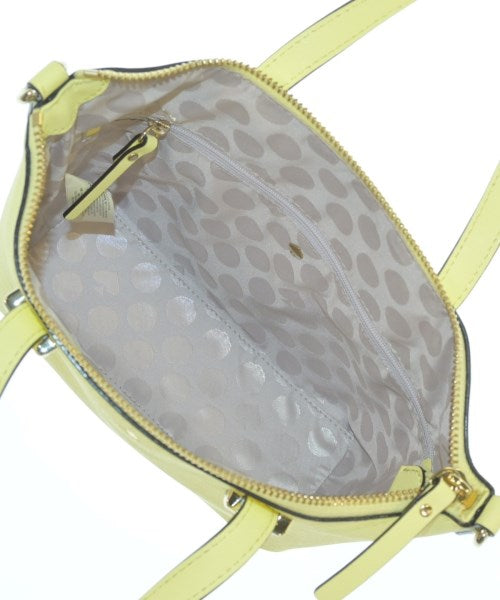 kate spade new york กระเป๋าถือ