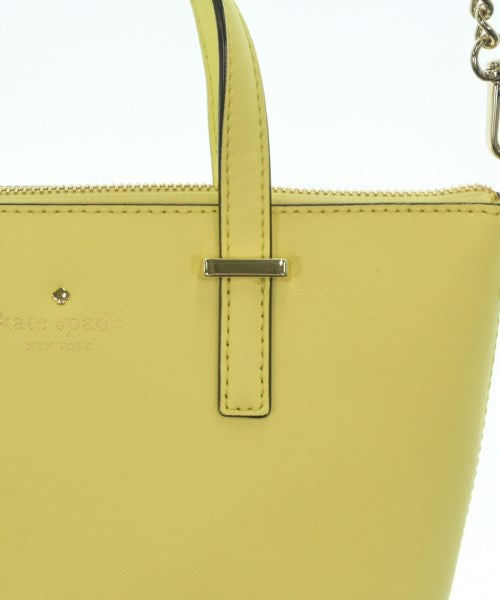kate spade new york กระเป๋าถือ