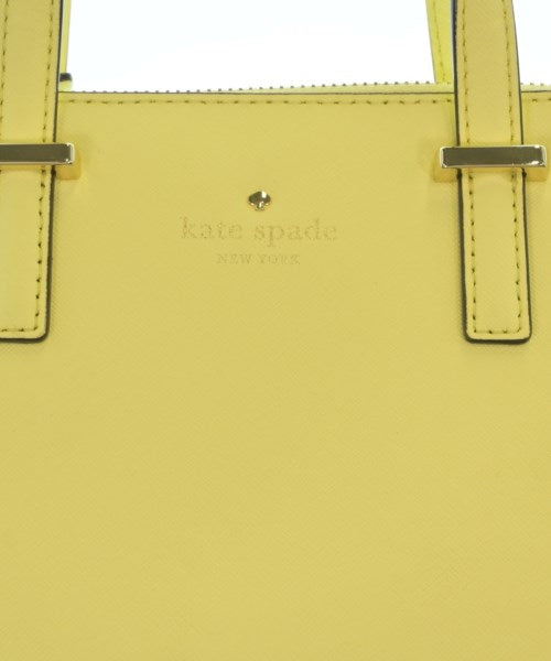 kate spade new york กระเป๋าถือ