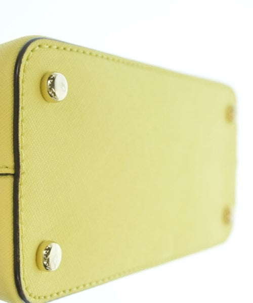 kate spade new york กระเป๋าถือ