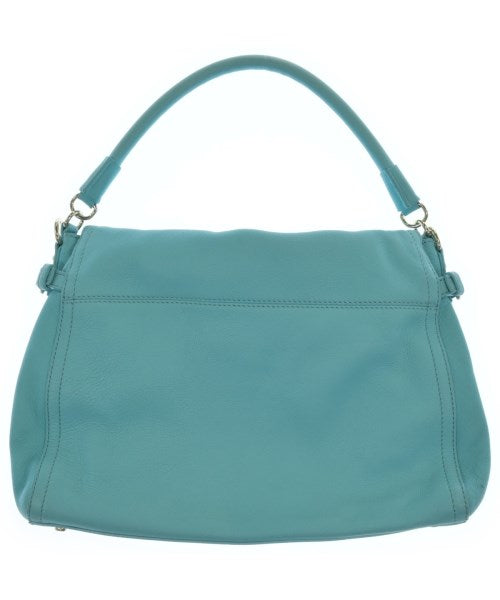 kate spade new york กระเป๋าสะพาย