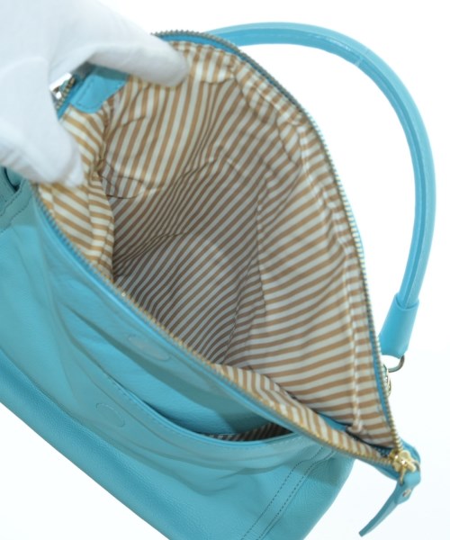 kate spade new york กระเป๋าสะพาย