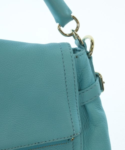 kate spade new york กระเป๋าสะพาย