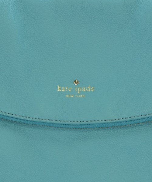 kate spade new york กระเป๋าสะพาย