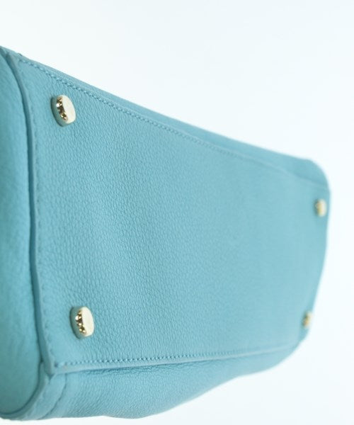 kate spade new york กระเป๋าสะพาย