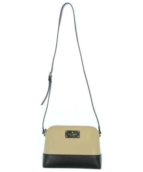 kate spade new york กระเป๋าสะพาย