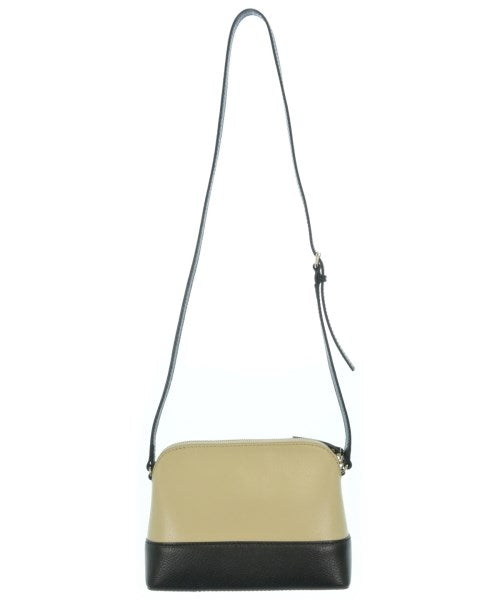 kate spade new york กระเป๋าสะพาย