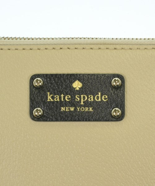 kate spade new york กระเป๋าสะพาย