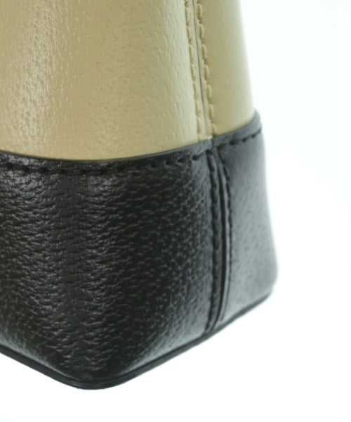 kate spade new york กระเป๋าสะพาย