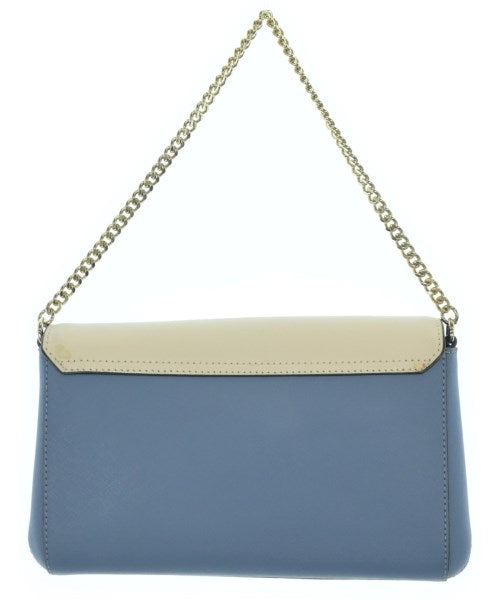 kate spade new york กระเป๋าสะพาย