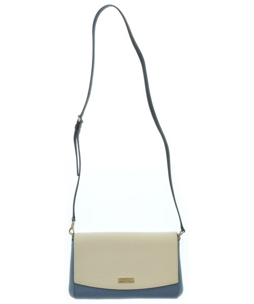 kate spade new york กระเป๋าสะพาย