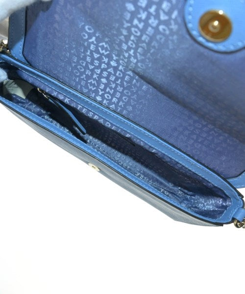 kate spade new york กระเป๋าสะพาย