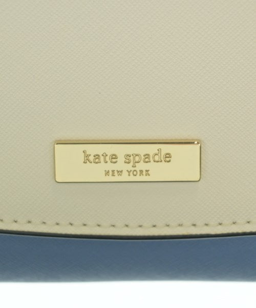 kate spade new york กระเป๋าสะพาย
