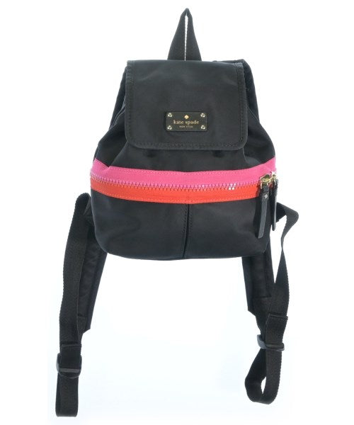 kate spade new york เป้สะพายหลัง