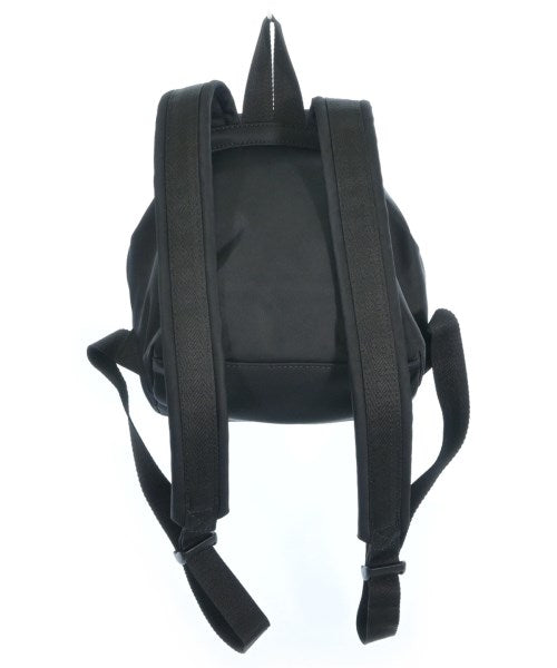 kate spade new york เป้สะพายหลัง