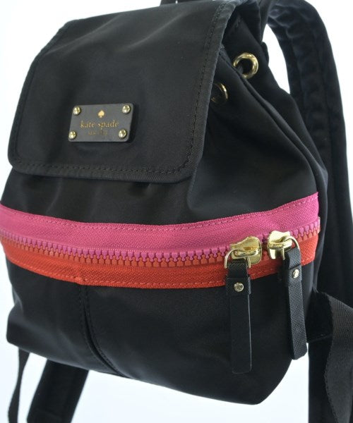 kate spade new york เป้สะพายหลัง