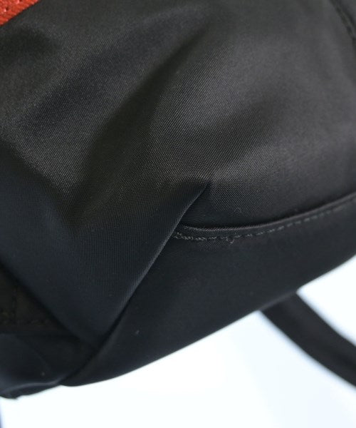 kate spade new york เป้สะพายหลัง