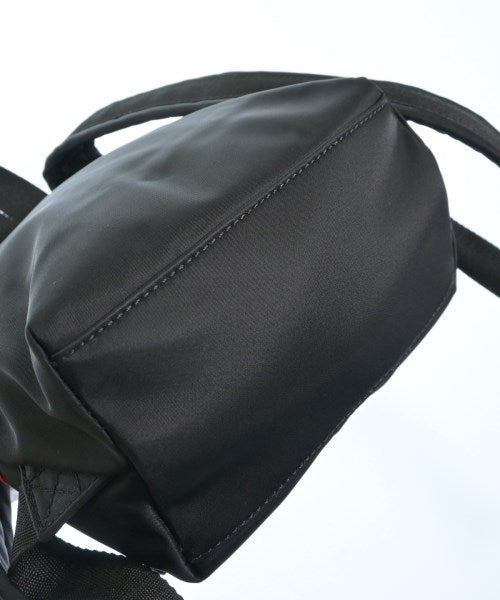 kate spade new york เป้สะพายหลัง