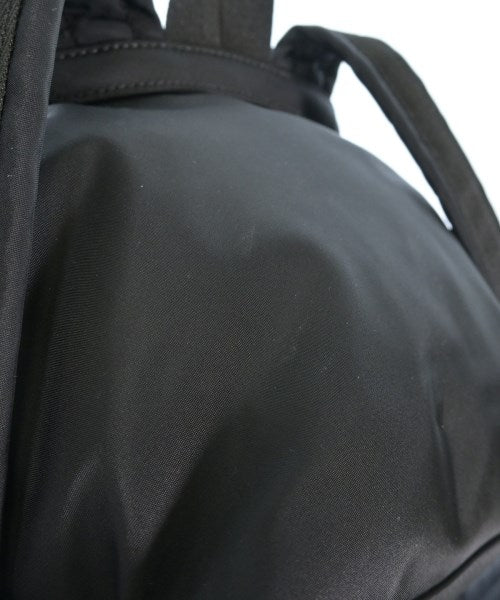 kate spade new york เป้สะพายหลัง