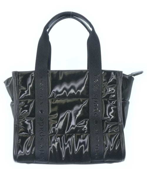 kate spade new york กระเป๋าถือ